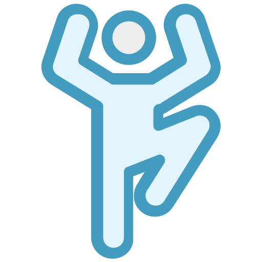 Kreedz Logo